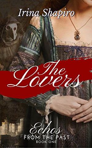 [Echoes from the Past 01] • The Lovers